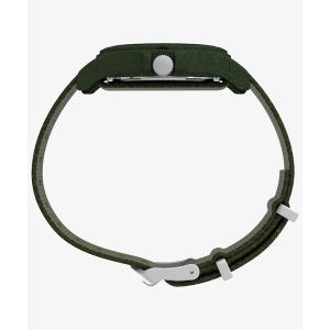 TIMEX タイメックス TW2V96000 ...の詳細画像4