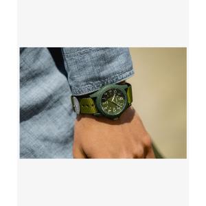TIMEX タイメックス TW2V96000 ...の詳細画像5