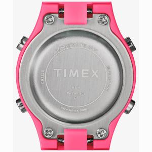 TW2W92500 TIMEX タイメックス ...の詳細画像2