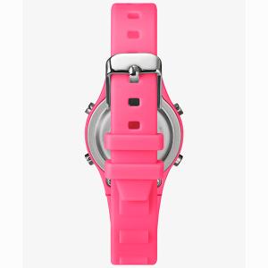 TW2W92500 TIMEX タイメックス ...の詳細画像4