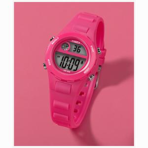 TW2W92500 TIMEX タイメックス ...の詳細画像5