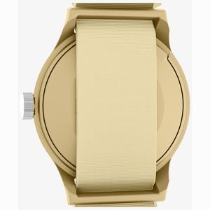 TW2Y19800 TIMEX タイメックス ...の詳細画像2