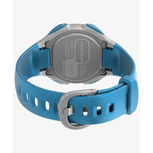 TW5M67400 TIMEX タイメックス ...の詳細画像3