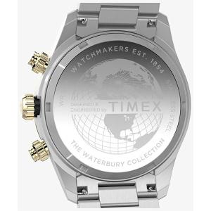 TW2Y24000 TIMEX タイメックス ...の詳細画像1