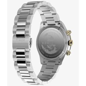 TW2Y24000 TIMEX タイメックス ...の詳細画像4