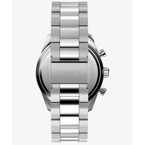TW2Y56900 TIMEX タイメックス ...の詳細画像2