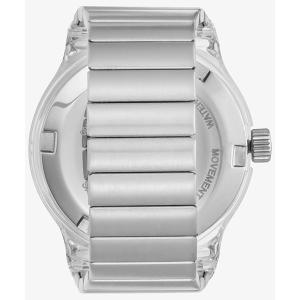 TW2Y78100 TIMEX タイメックス ...の詳細画像4