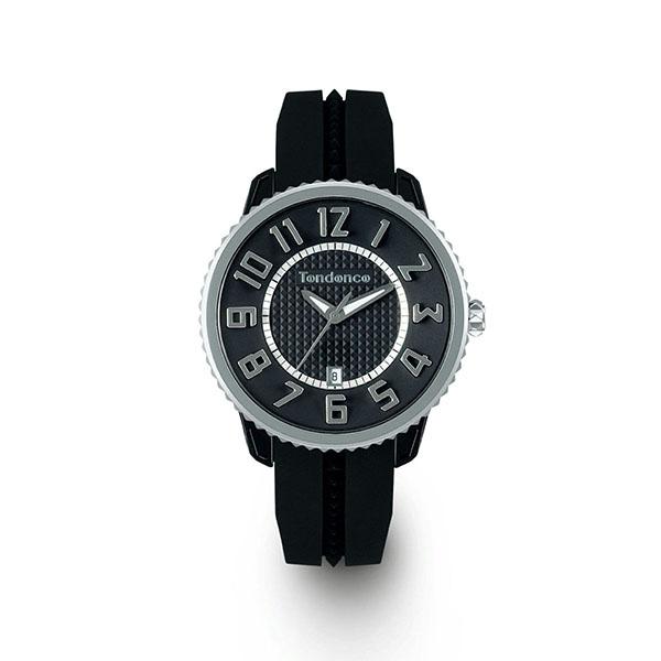 Tendence テンデンス  TY939001       ユニセックス 腕時計 国内正規品 送料...