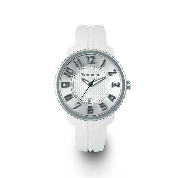 Tendence テンデンス  TY939002       ユニセックス 腕時計 国内正規品 送料...