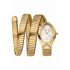 EBEL（エベル） 1216578 レディース 腕時計 国内正規品 送料無料 爆買