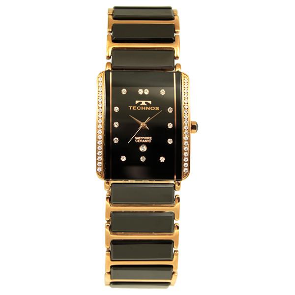 T9C09PB TECHNOS テクノス  メンズ 腕時計 国内正規品 送料無料 爆買