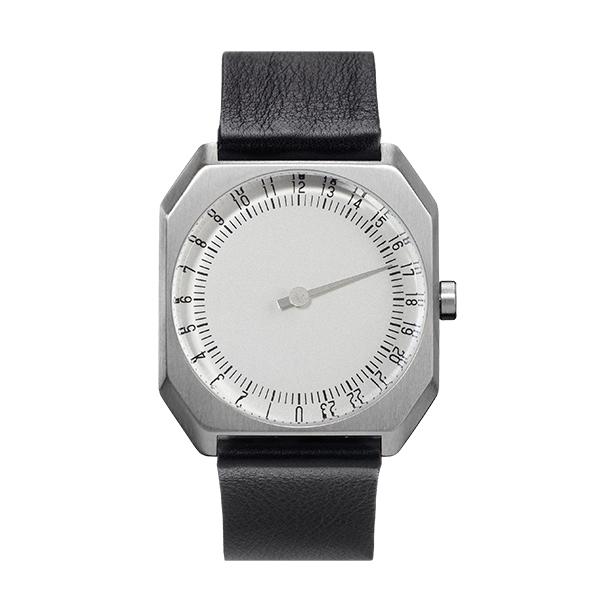 slow Jo 05 Slow watches スローウォッチ  ユニセックス 男女兼用 腕時計 国...
