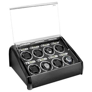 EURO PASSION WATCH WINDERウォッチワインディングボックス EURO PASSION WATCH WINDER（ユーロパッション ウォッチ