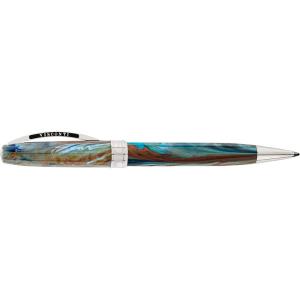 ビスコンティ V48391 VISCONTI ヴィスコンティ ボールペン 国内正規品