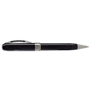 ビスコンティ V78449 VISCONTI ヴィスコンティ ボールペン 国内正規品