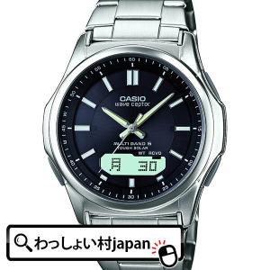 GUESS（ゲス） Gc ゲスコレクション ジーシー Gc-3 コレクション 