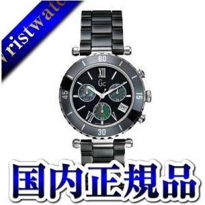 43001M2　ジーシー Gc ゲス コレクション Guess collection  Diver ...