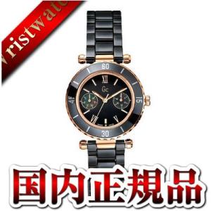 42004L2S　ジーシー Gc ゲス コレクション Guess collection  Diver...