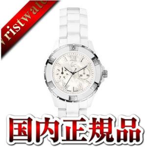 X69001L1S　ジーシー Gc ゲス コレクション Guess collection  Spor...