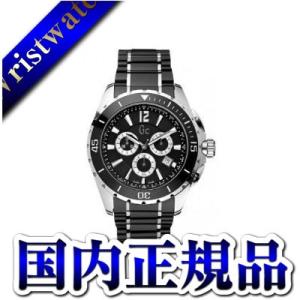 X76002G2S　ジーシー Gc ゲス コレクション Guess collection  Spor...