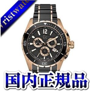 X76004G2S　ジーシー Gc ゲス コレクション Guess collection  Spor...