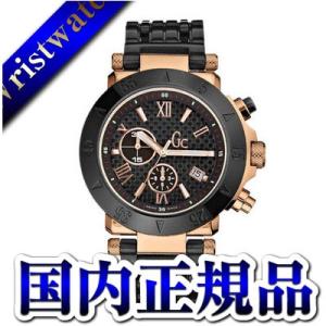 47000G1　ジーシー Gc ゲス コレクション Guess collection  ジーシー G...