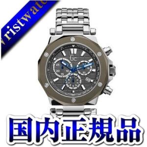 X72009G5S　ジーシー Gc ゲス コレクション Guess collection  ジーシー...
