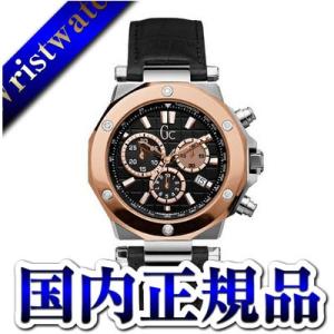 X72005G2S　ジーシー Gc ゲス コレクション Guess collection  ジーシー...