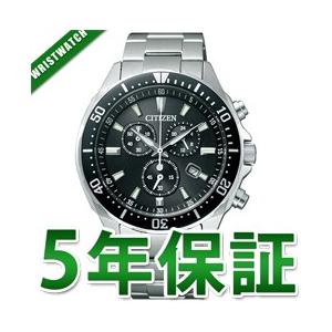 VO10-6771F CITIZEN シチズン COLLEC...