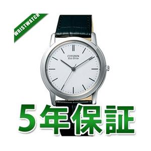 SID66-5191 CITIZEN シチズン COLLECTION シチズンコレクション エコ・ドライブ 腕時計 国内正規品 ウォッチ WATCH フォーマル