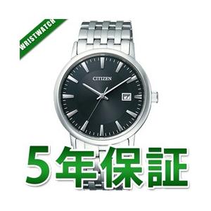 BM6770-51G CITIZEN シチズン COLLECTION シチズンコレクション エコ・ド...