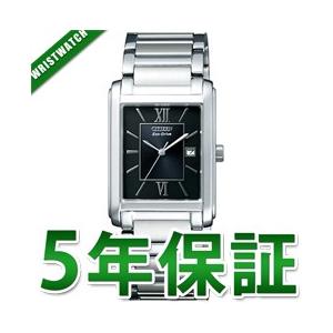 FRA59-2431 CITIZEN シチズン COLLECTION シチズンコレクション エコ・ドライブ 腕時計 国内正規品 ウォッチ WATCH フォーマル