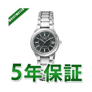 FRA36-2201 CITIZEN シチズン COLLECTION シチズンコレクション エコ・ドライブ 腕時計 国内正規品 ウォッチ WATCH フォーマル 爆買