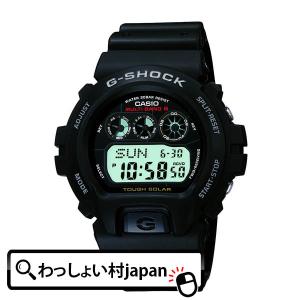 新品未使用　G-SHOCK 25周年　DW-6900K-8BJF イルクジ 楽天市場】G-SHOCK ジーショック 25周年記念 第5回国際イルカ・クジラ