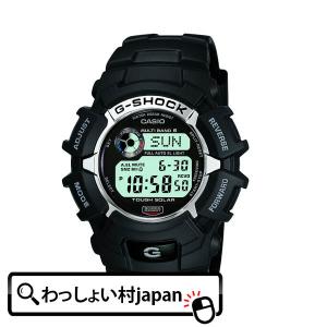 G-SHOCK Gショック GWX-5600-1JF CASIO カシオ G-SHOCK ジーショック