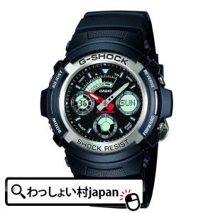 G-SHOCK 国内正規品 Gショック カシオ 電池寿命10年 カーボン