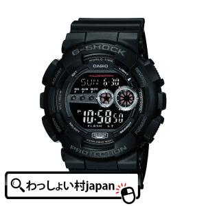 6900 SERIES 並行輸入品 10年保証 CASIO G-SHOCK カシオ Gショック DW