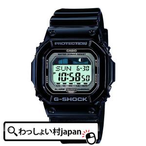 STUDIO SEVEN 腕時計 X CASIO CAUTION LOGO G-SHOCK DW-5750