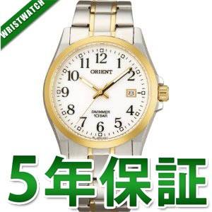 WW0311UN ORIENT オリエント SWIMMER スイマー EPSON エプソン 