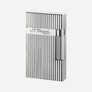 S.T.DUPONT（エス・テー・デュポン） シガレットケース 183040