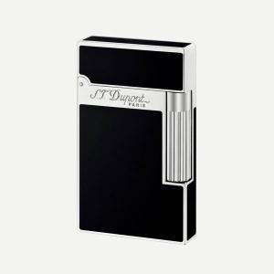 S.T.DUPONT（エス・テー・デュポン） デュポン ライター ライン