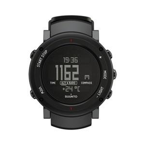 スント SS018734000 SUUNTO スント Core Deep Black コア OUTD...