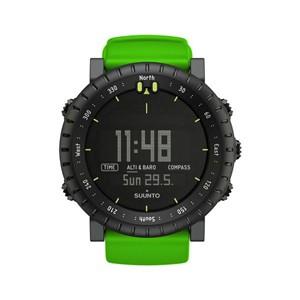 スント SS019163000 SUUNTO スント Core Green Crush コア OUT...