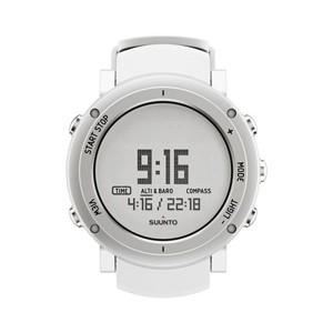 スント SS018735000 SUUNTO スント Core Pure White コア OUTD...