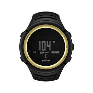 スント SS016789000 SUUNTO スント Core Sahara Yellow コア O...