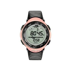 スント SS019503000 SUUNTO スント Vector Baby Pink ヴェクター ...