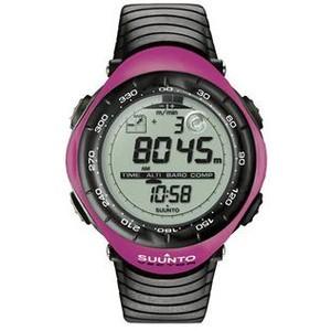 スント SS019497000 SUUNTO スント Vector Berry Purple ヴェク...