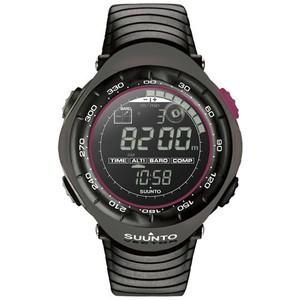 スント SS020178000 SUUNTO スント Vector Charcoal Gray ヴェ...