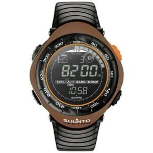 スント SS020177000 SUUNTO スント Vector Marron Brown ヴェク...