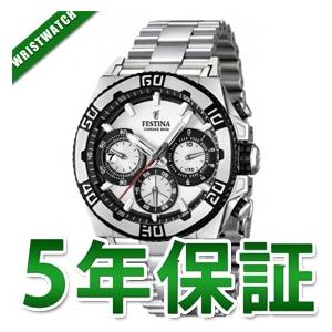 CHRONO BIKE 2013/F16658/1 FESTINA フェスティナ メンズ腕時計 ウォッチ WATCH｜wassyoimurajapan